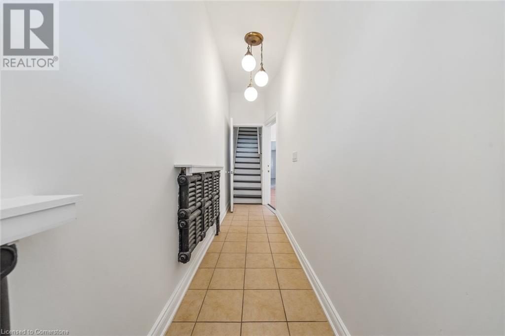 136 Macnab Street N Property Photo 3