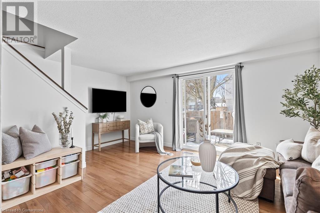486 Grey Street Unit# 35 Property Photo