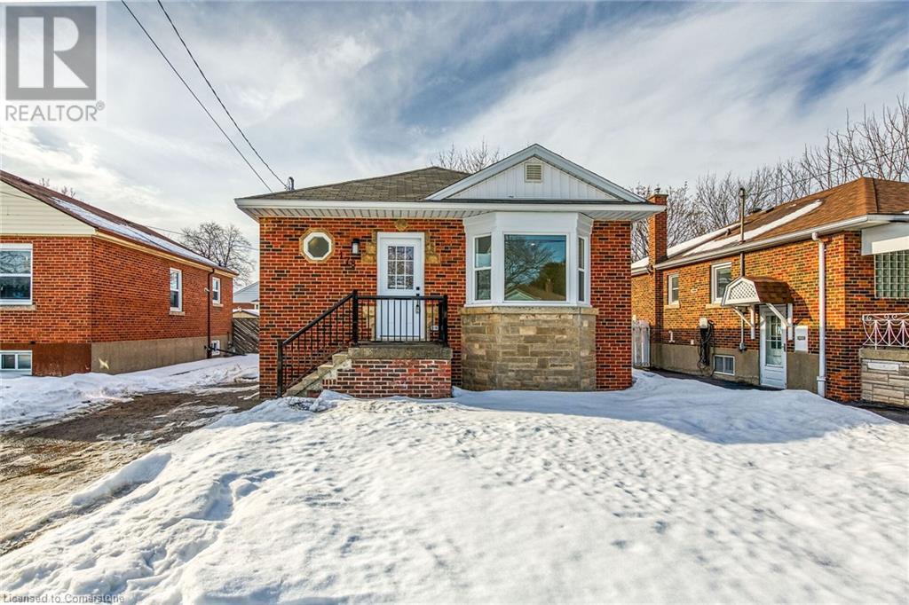 178 East 34th Street Property Photo
