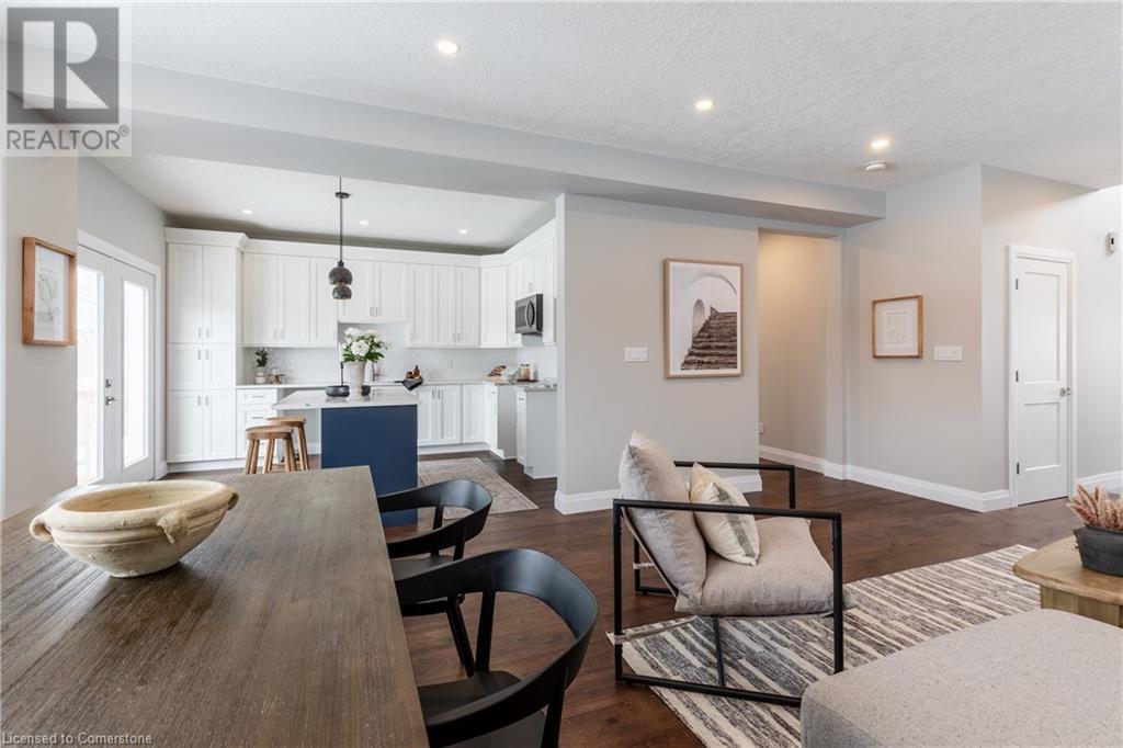 445 Garden Street Property Photo