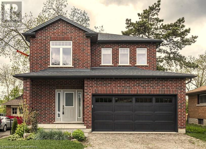 445 Garden Street Property Photo 1