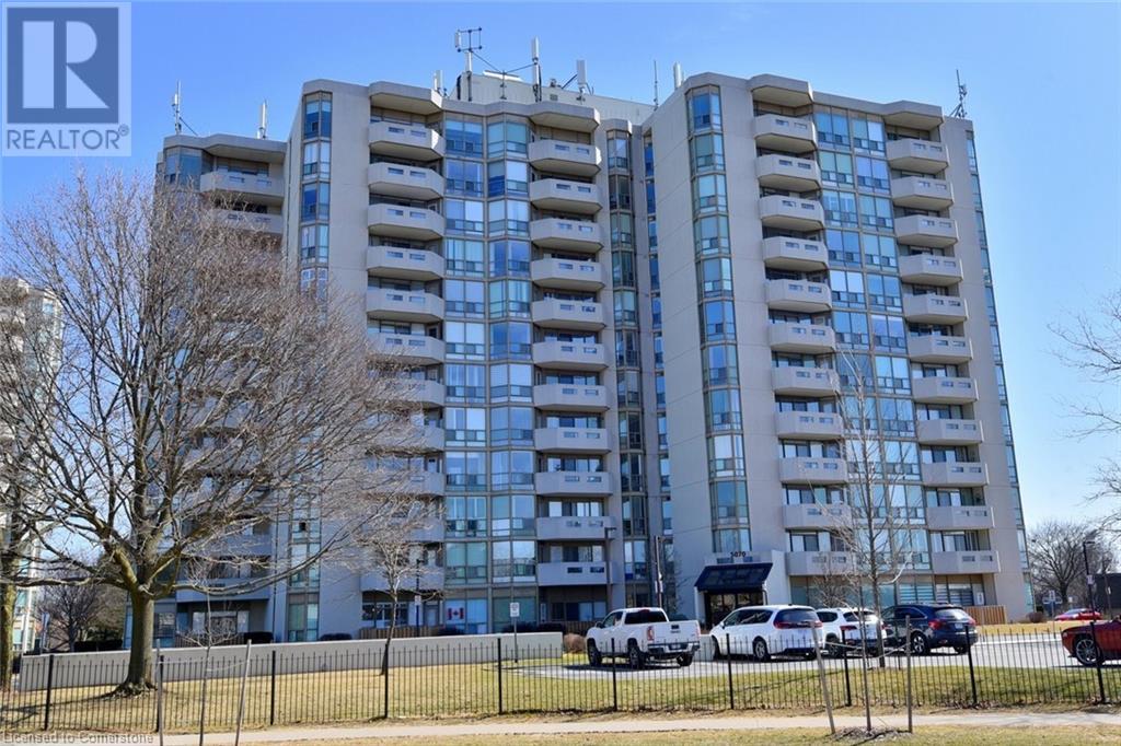 5070 Pinedale Avenue Unit# 203 Property Photo