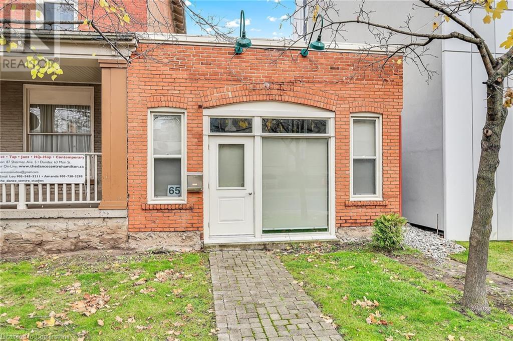 65 Main Street Property Photo
