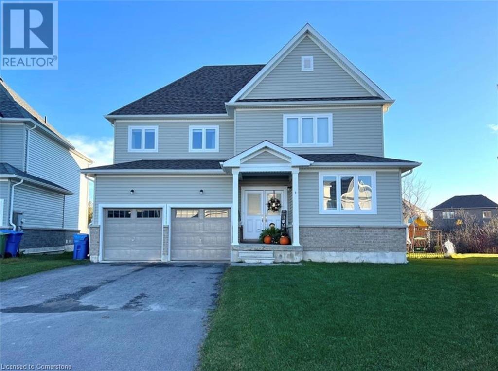 Dundalk Real Estate Listings Main Image