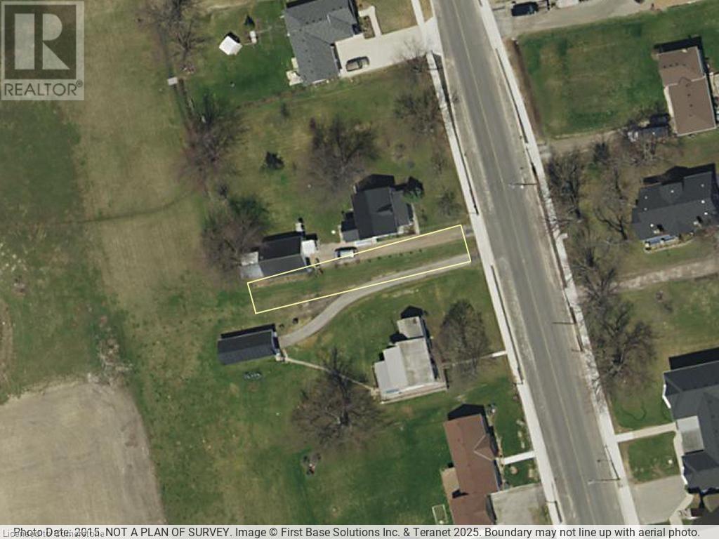 Blk B Pl88 Erie Avenue N Property Photo