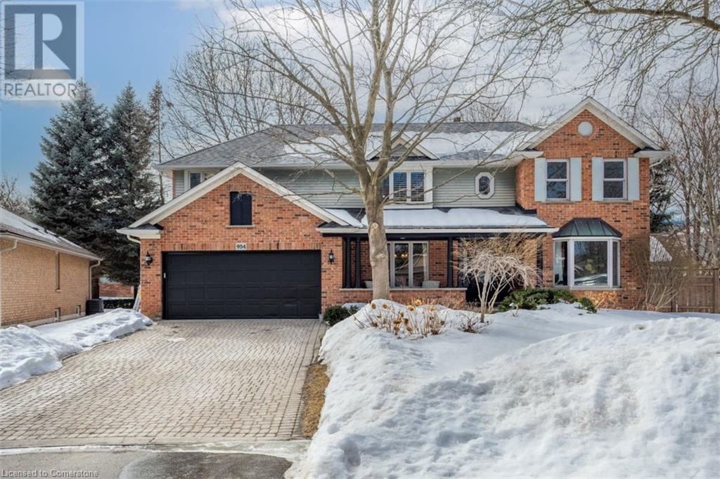 Aldershot Real Estate Listings Main Image