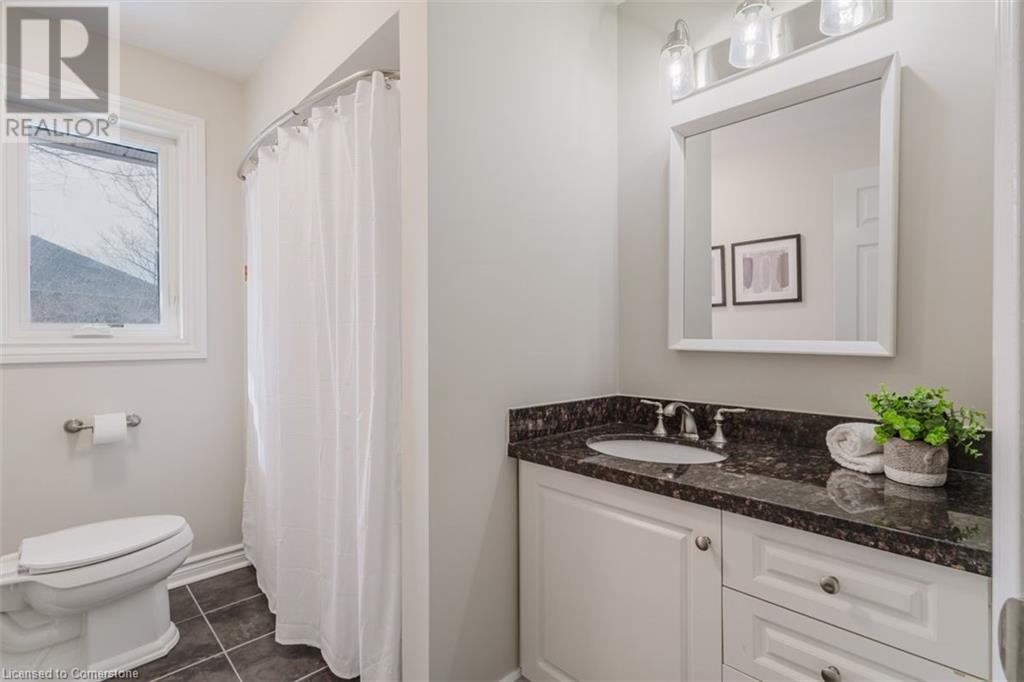 954 Wintergreen Place Property Photo 31