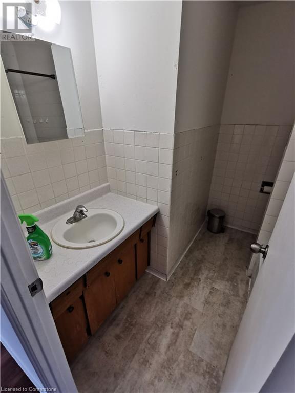 81 Brybeck Crescent Property Photo 5
