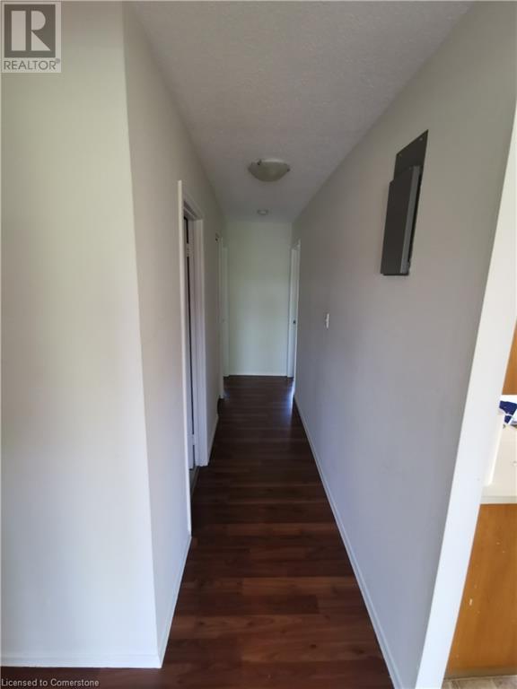 81 Brybeck Crescent Property Photo 6