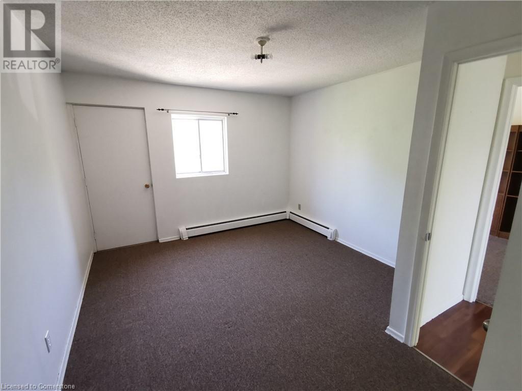 81 Brybeck Crescent Property Photo 8
