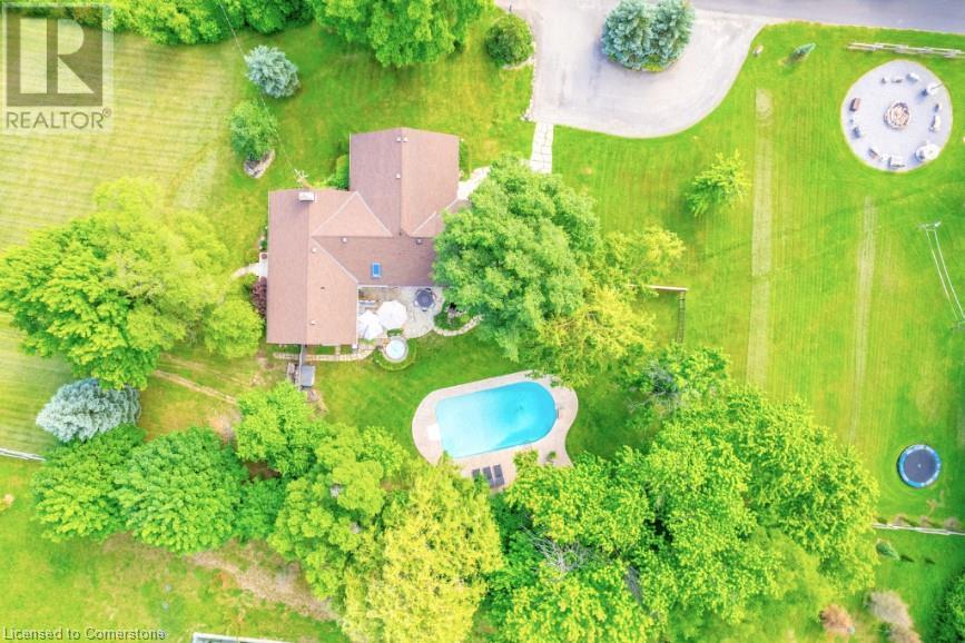 769 Old York Road Property Photo