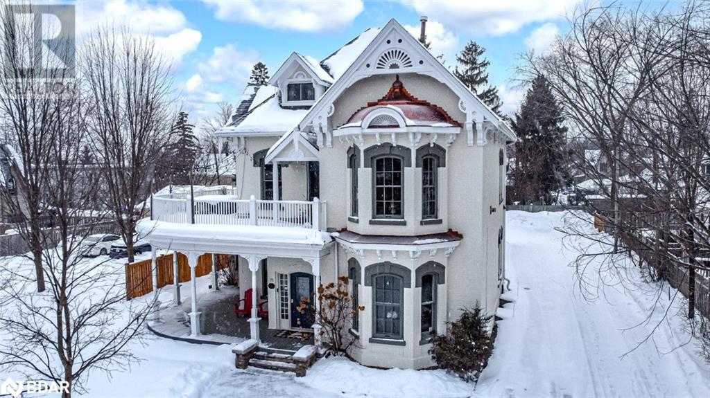 72 High Street Property Photo