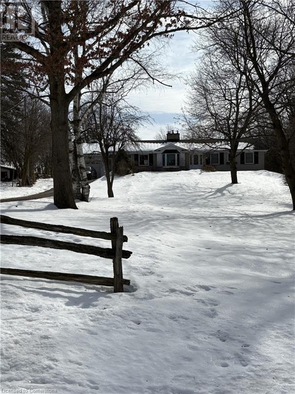 62 Oak Avenue Property Photo