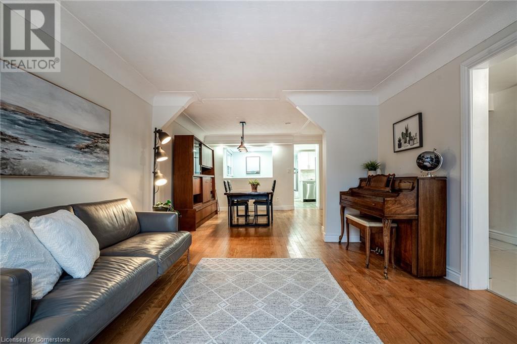 21 Chatham Street Property Photo 6