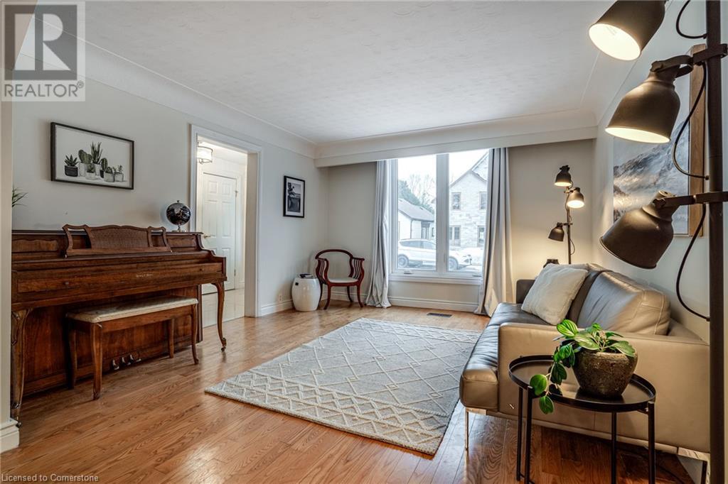 21 Chatham Street Property Photo 7