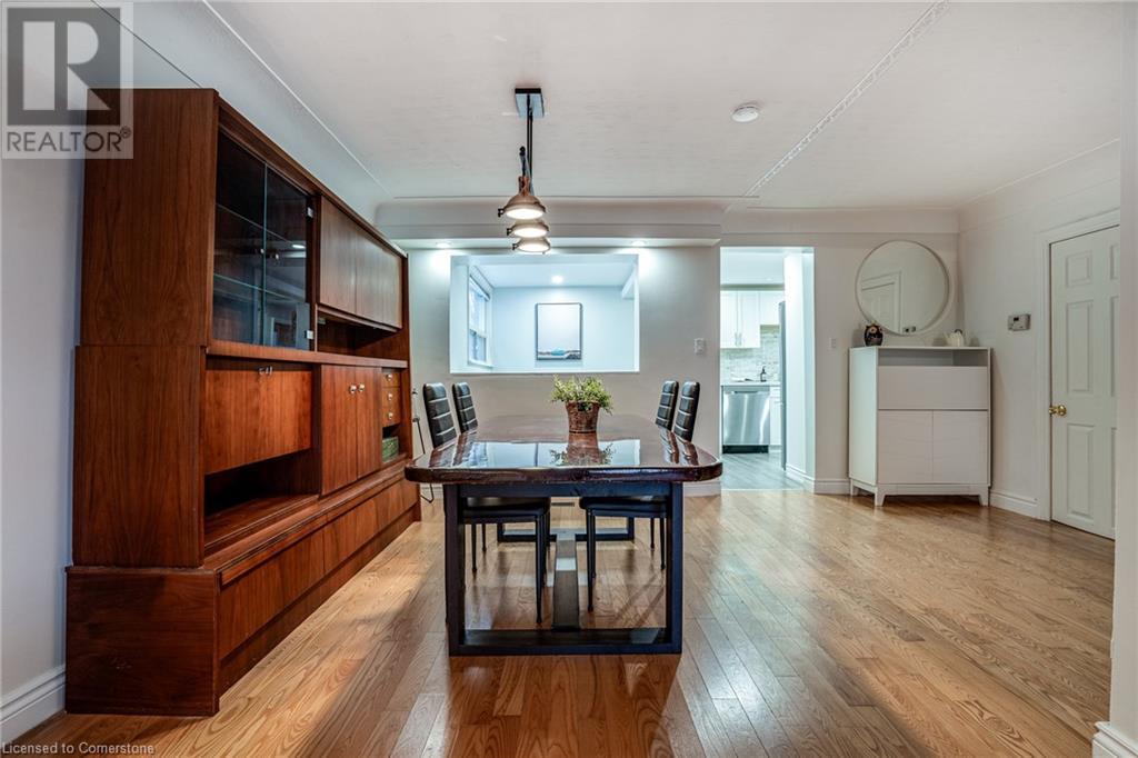 21 Chatham Street Property Photo 9