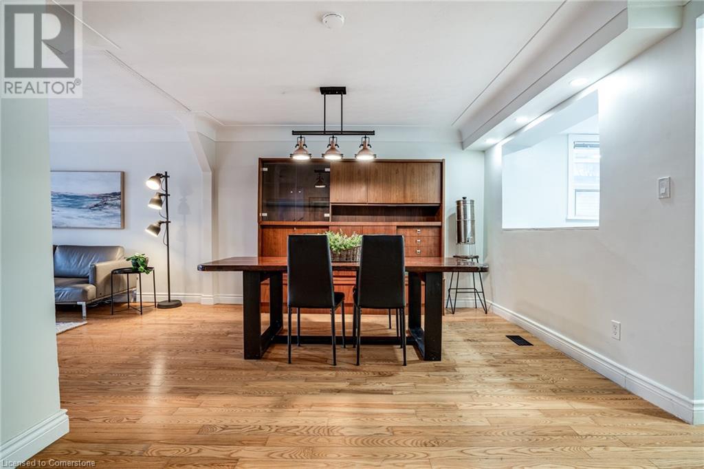 21 Chatham Street Property Photo 10