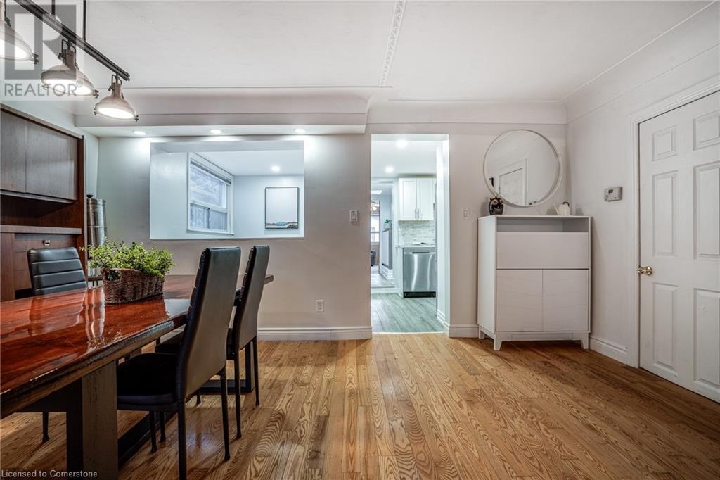 21 Chatham Street Property Photo 12