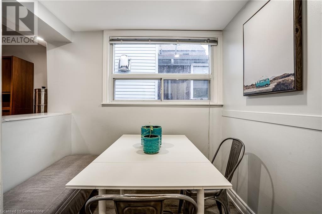 21 Chatham Street Property Photo 14