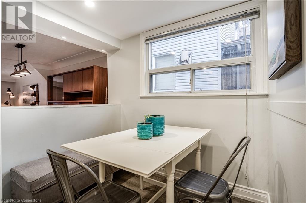 21 Chatham Street Property Photo 15