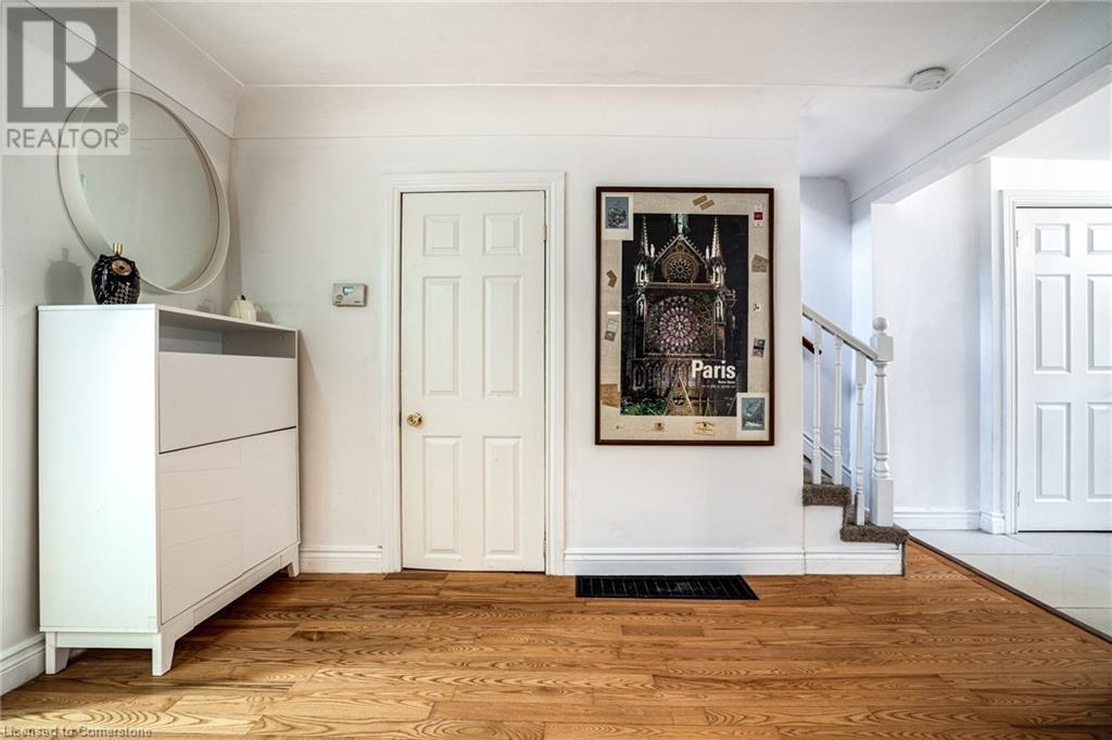 21 Chatham Street Property Photo 23