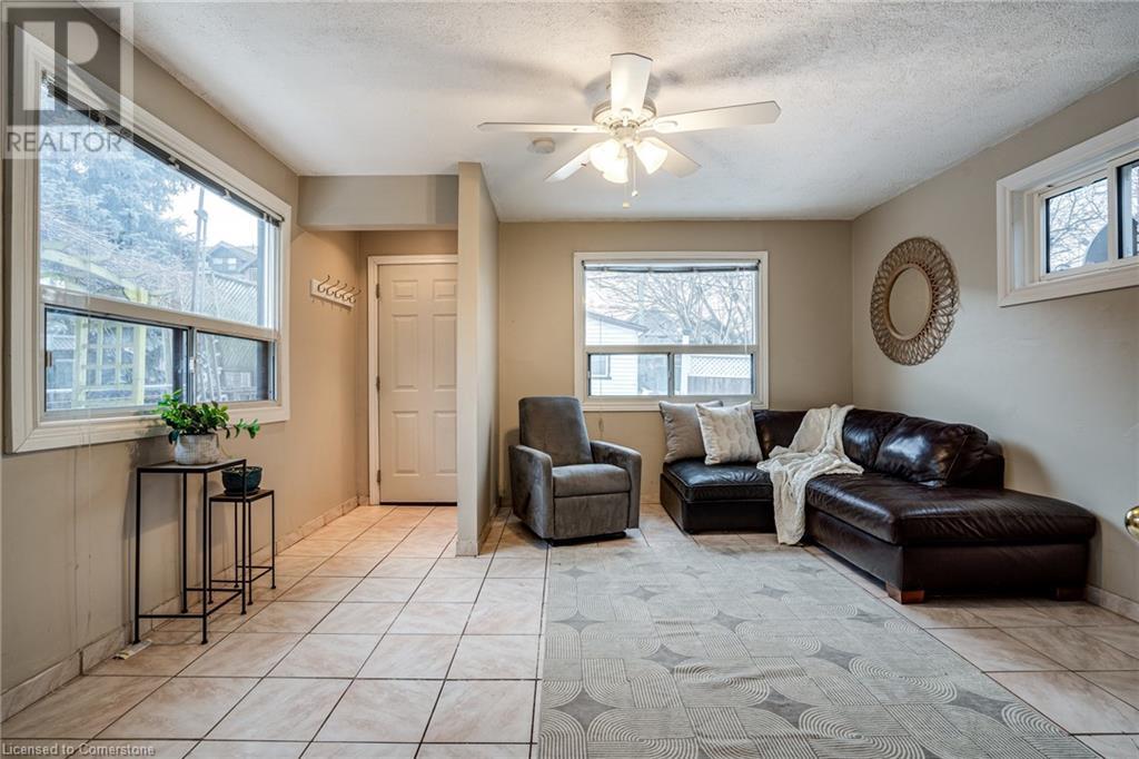 21 Chatham Street Property Photo 24