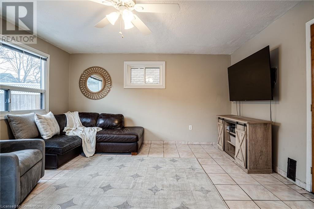 21 Chatham Street Property Photo 25