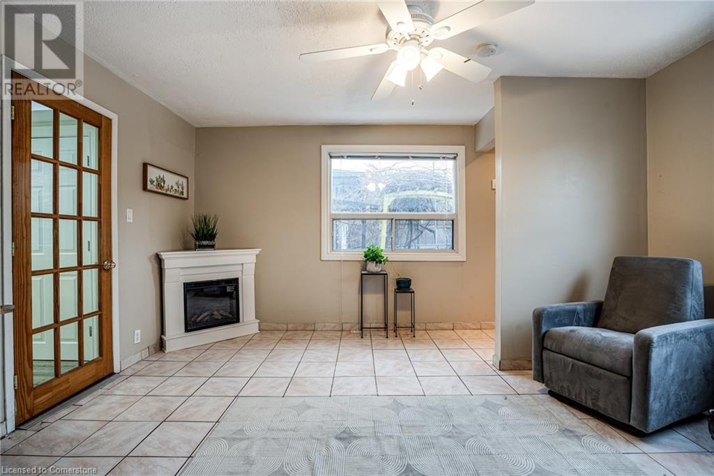 21 Chatham Street Property Photo 26