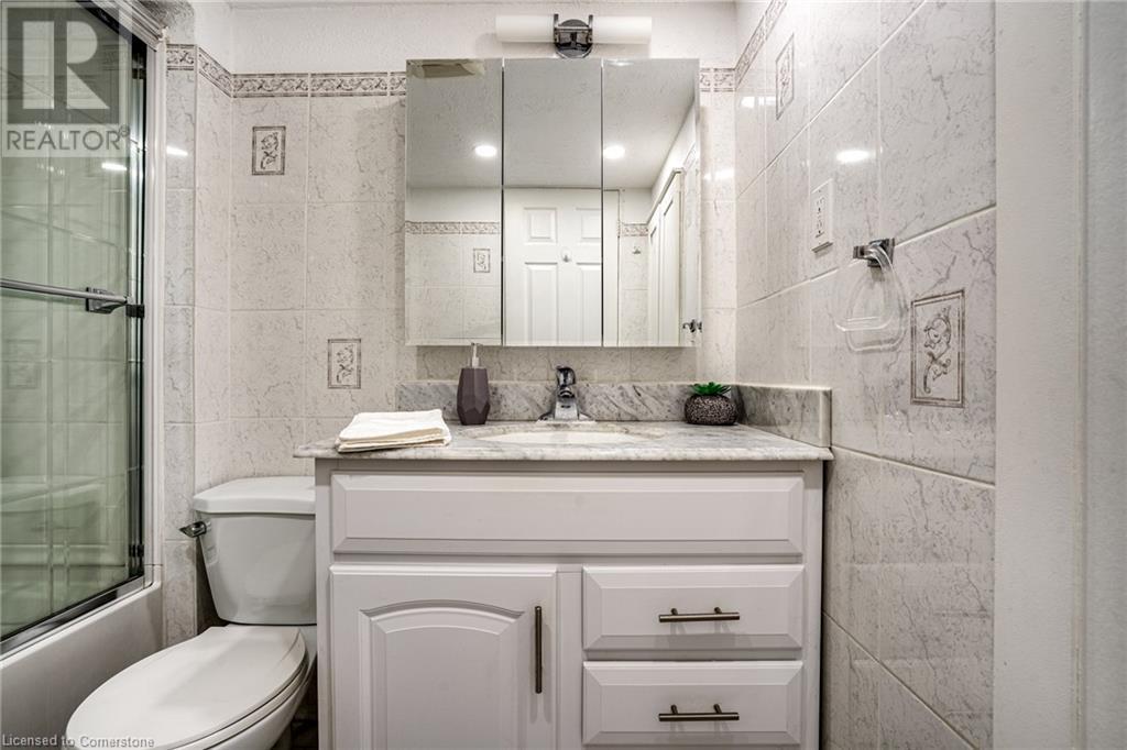 21 Chatham Street Property Photo 27
