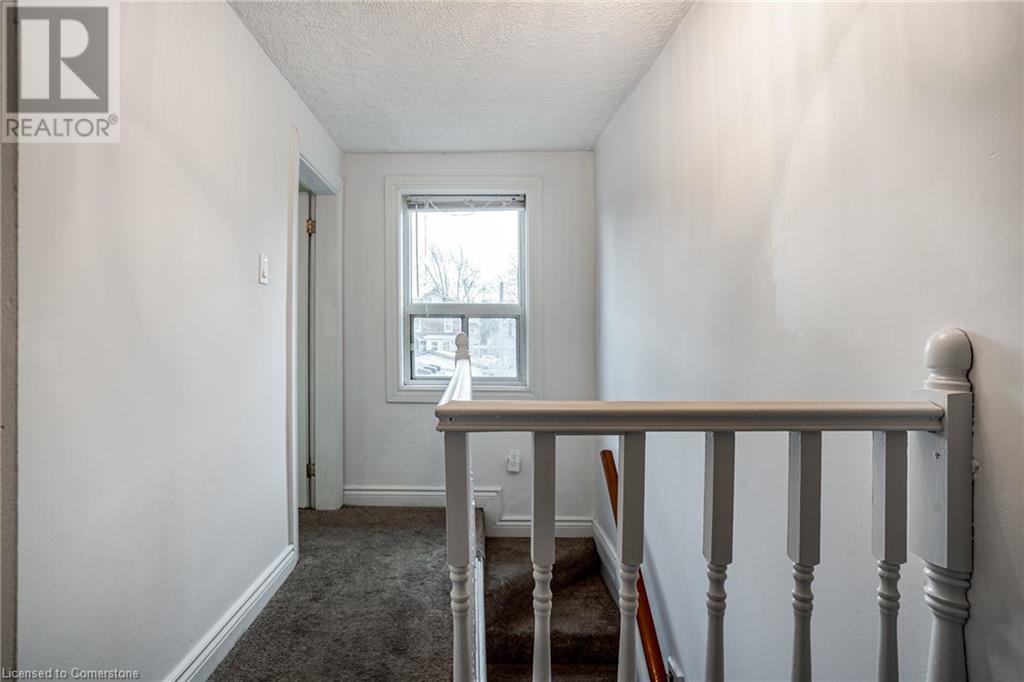 21 Chatham Street Property Photo 30