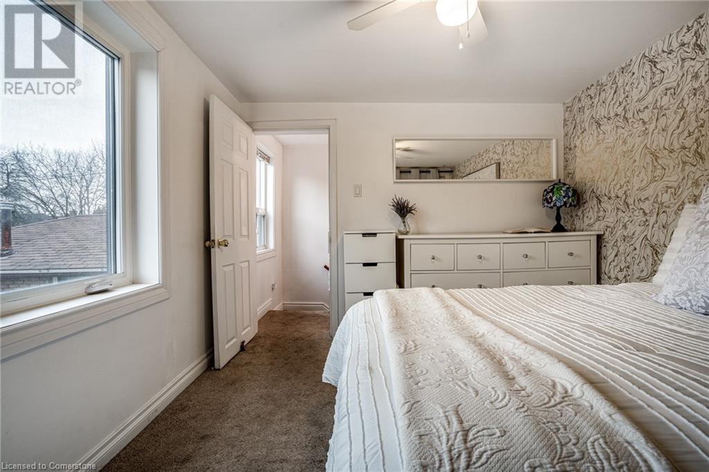 21 Chatham Street Property Photo 33