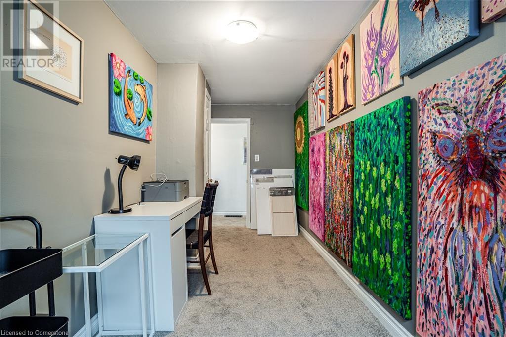 21 Chatham Street Property Photo 35