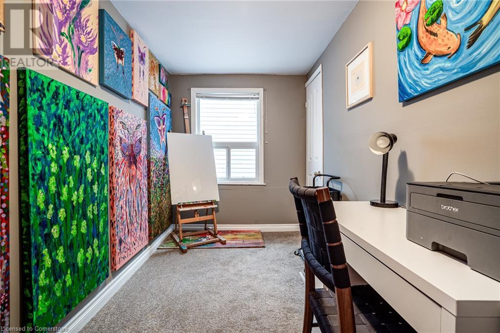 21 Chatham Street Property Photo 36