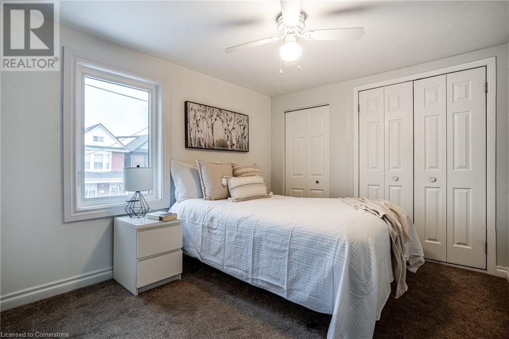 21 Chatham Street Property Photo 37