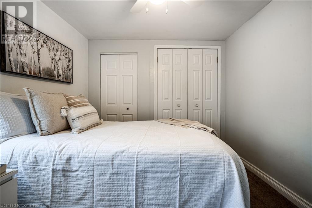 21 Chatham Street Property Photo 38