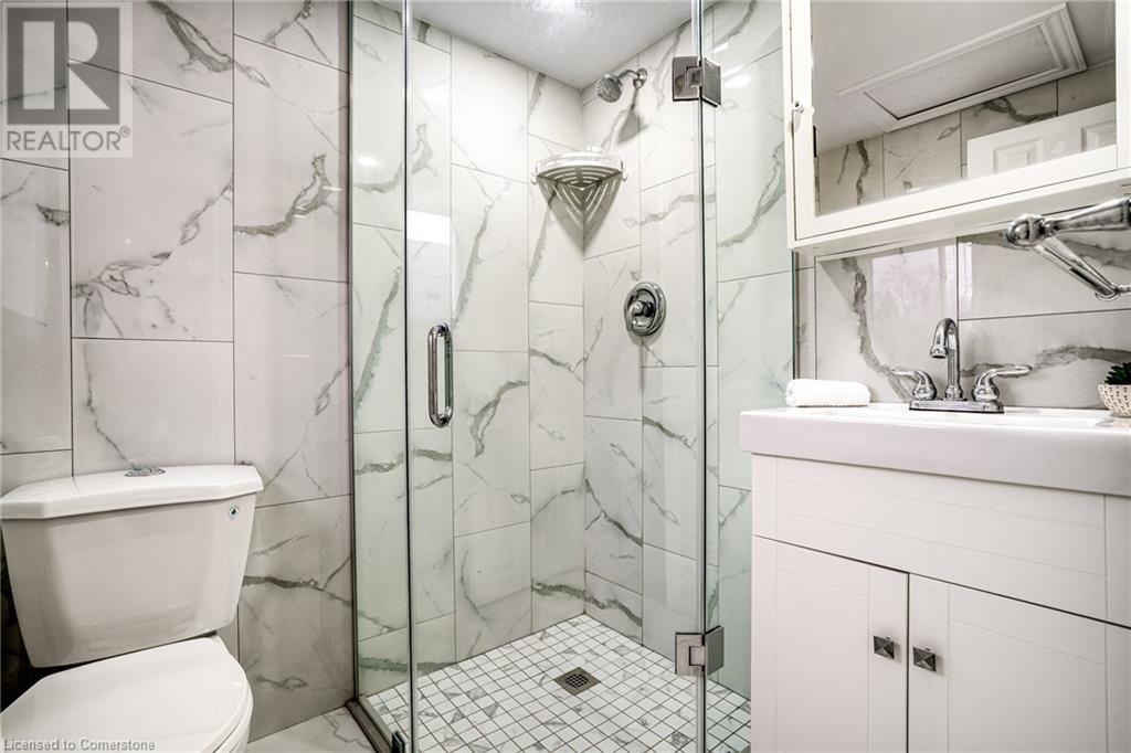 21 Chatham Street Property Photo 40