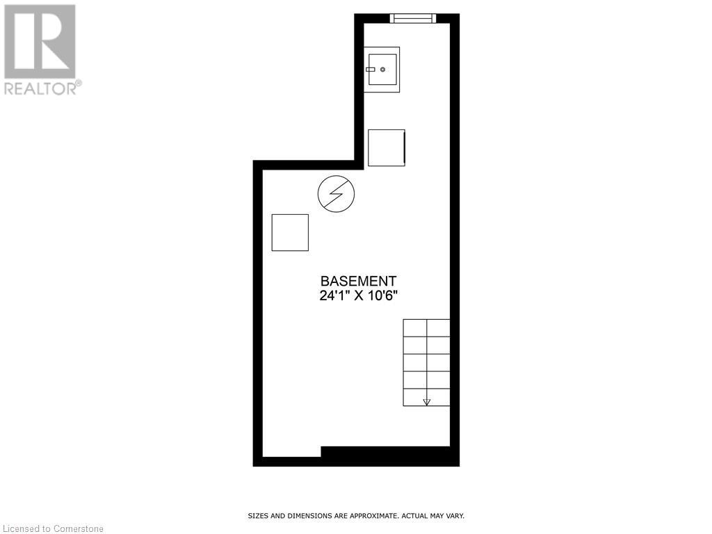 21 Chatham Street Property Photo 41