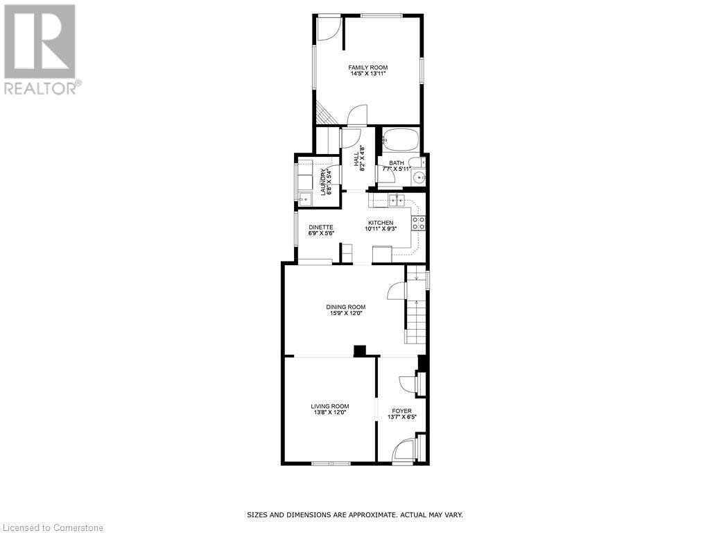 21 Chatham Street Property Photo 42