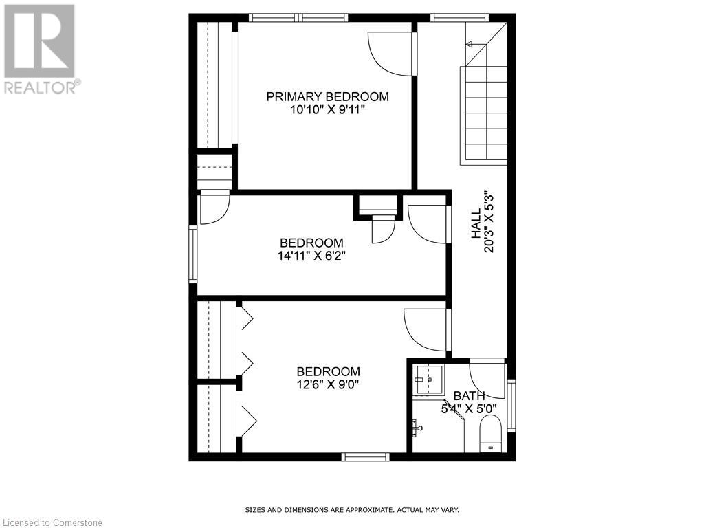 21 Chatham Street Property Photo 43