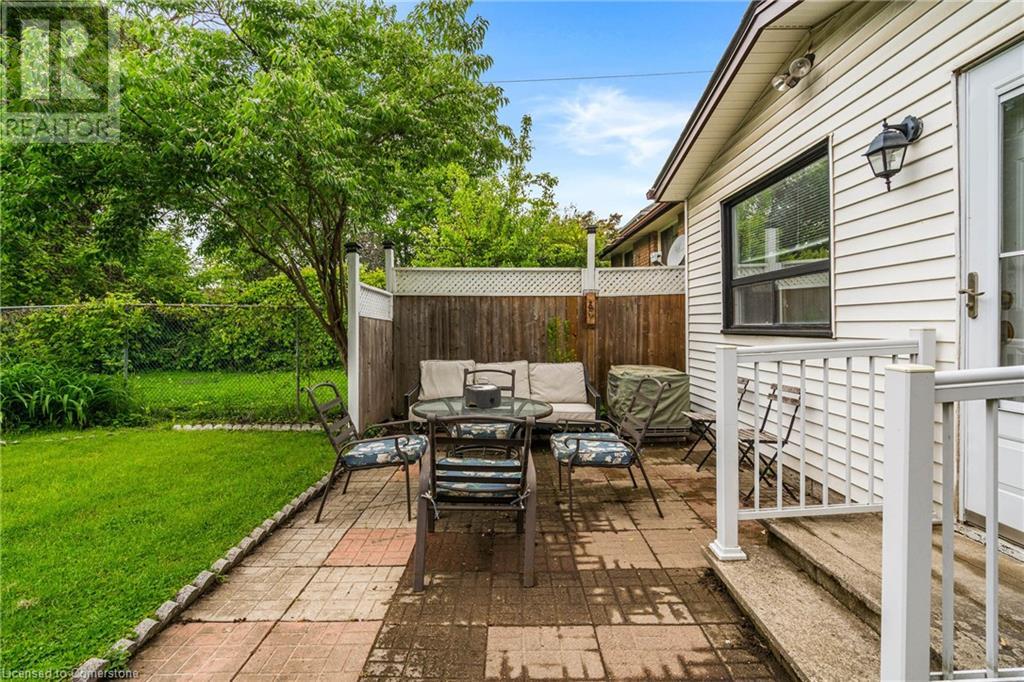 21 Chatham Street Property Photo 45