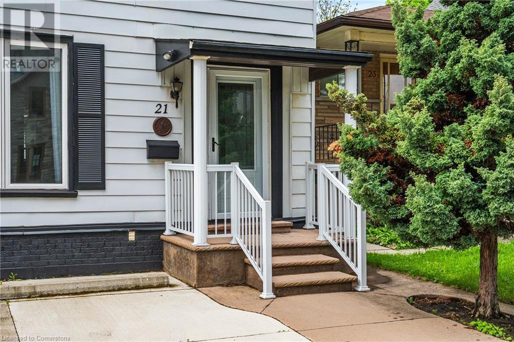 21 Chatham Street Property Photo 49
