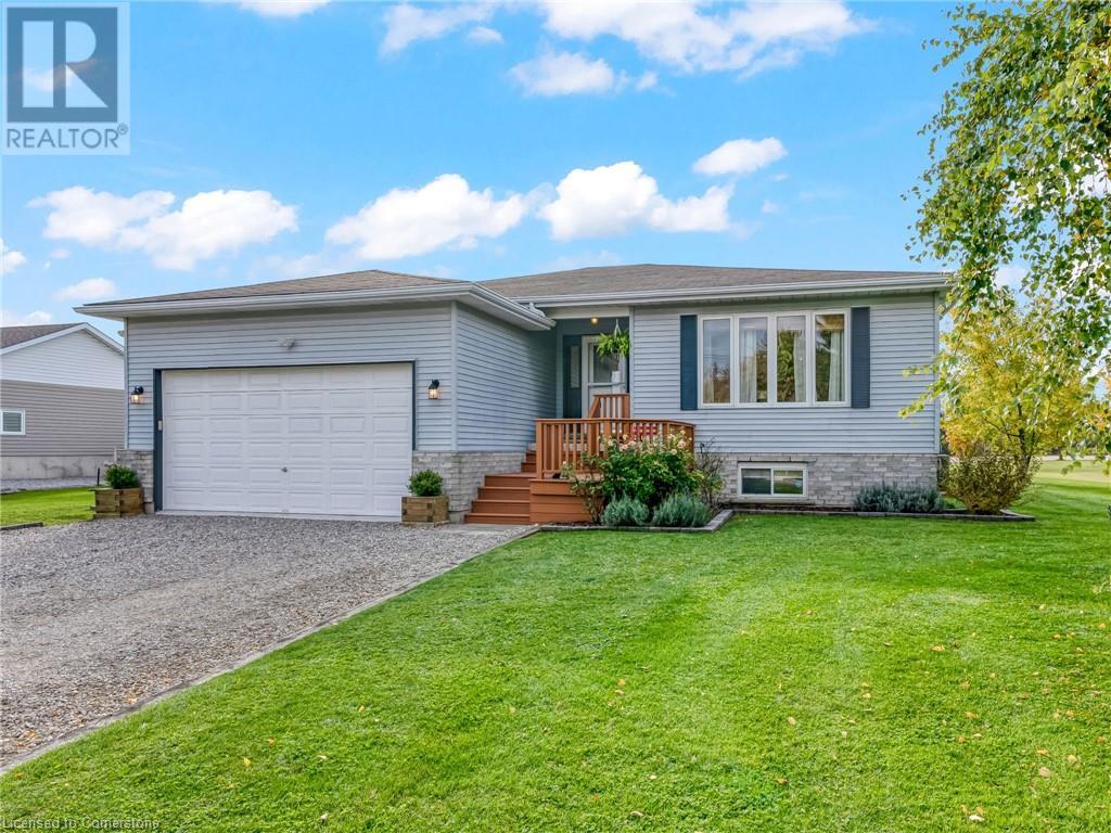 Bealton Real Estate Listings Main Image