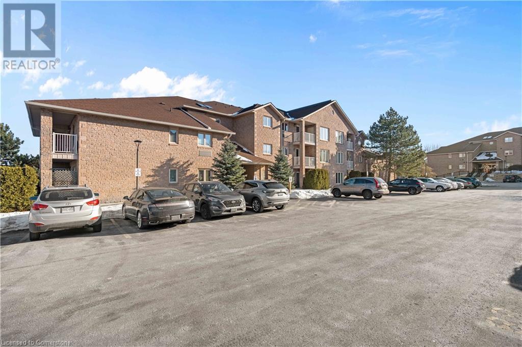 3050 Pinemeadow Drive Unit# 40 Property Photo