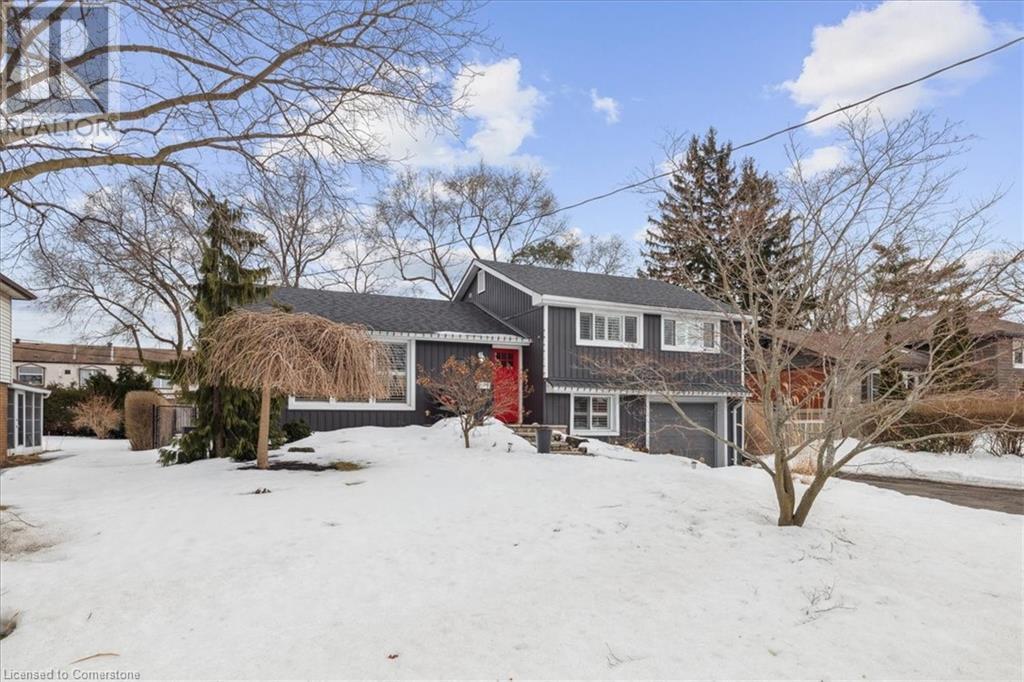 182 Old Orchard Road Property Photo