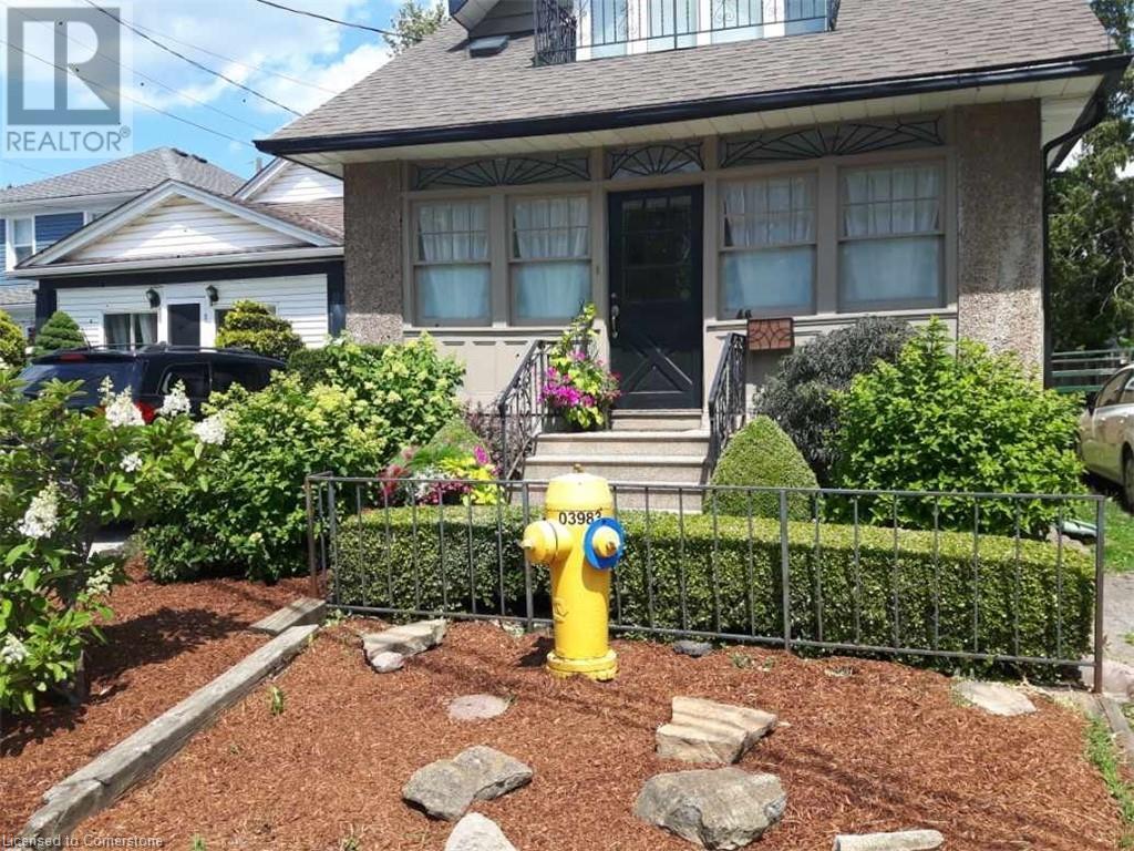 46 York Street Property Photo