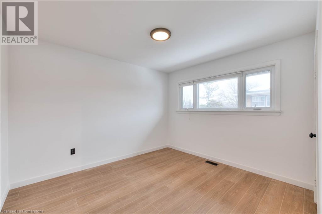 524 Krug Street Property Photo 9