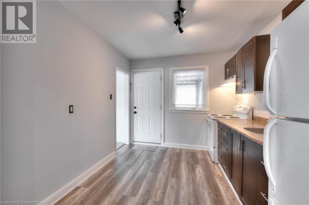 524 Krug Street Property Photo 10