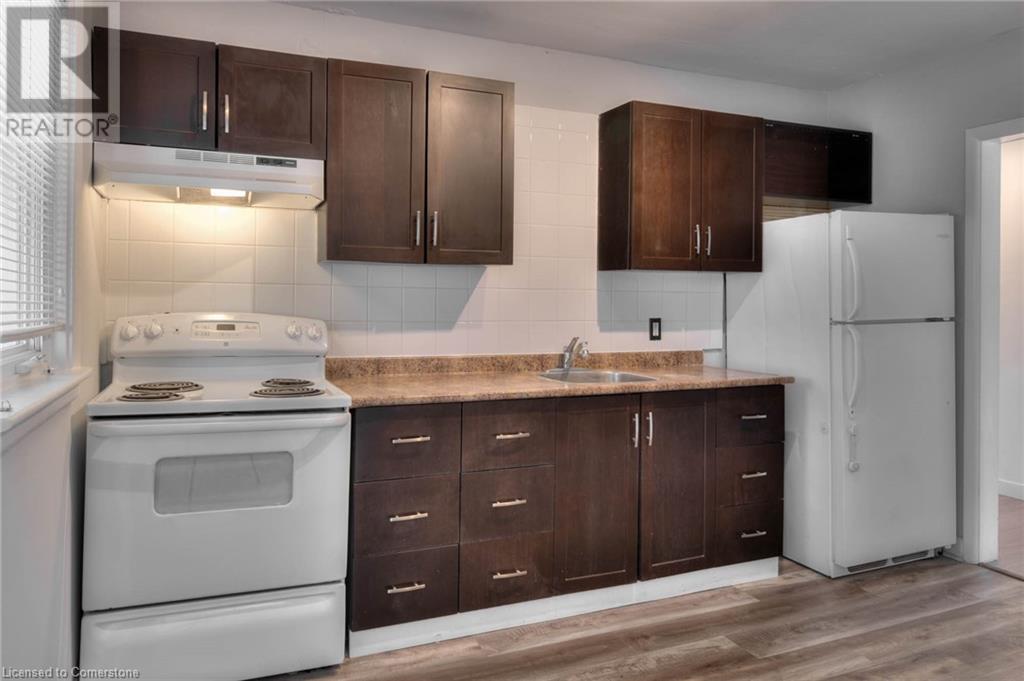 524 Krug Street Property Photo 13