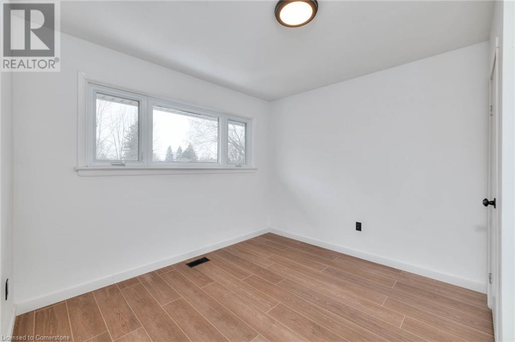 524 Krug Street Property Photo 15