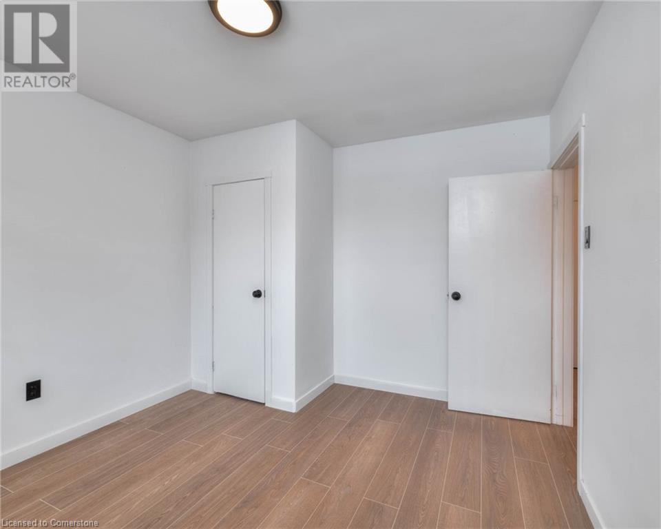 524 Krug Street Property Photo 16